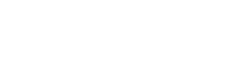 Zahnd Garage Logo
